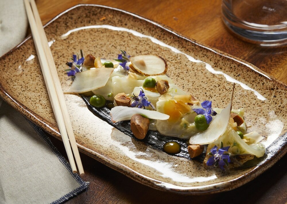 Фото The Godfrey Hotel Boston