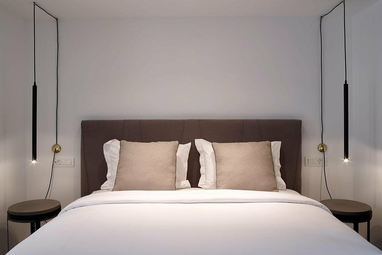Фото Lango Design Hotel & SPA, Adults Only