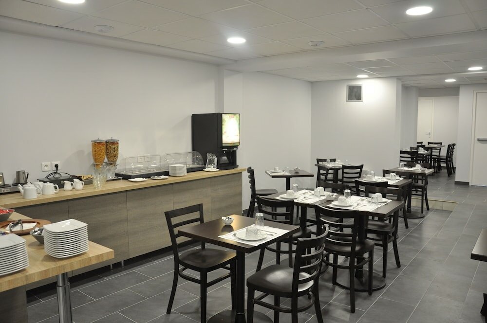 Фото 101880171049