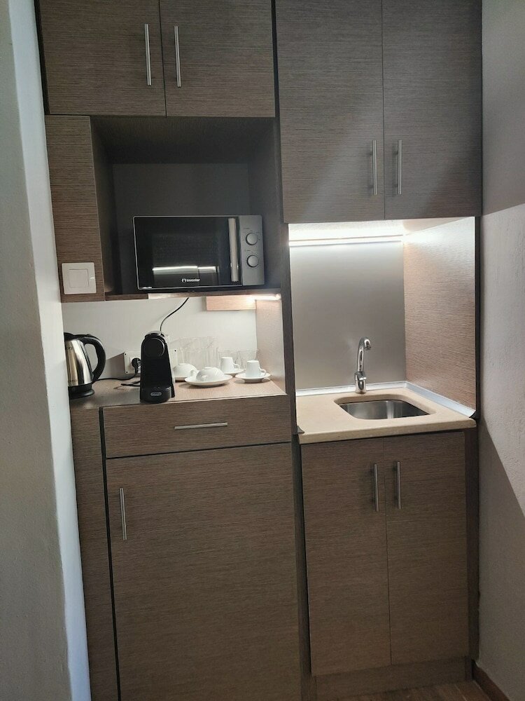 Фото Opera Blue Hotel