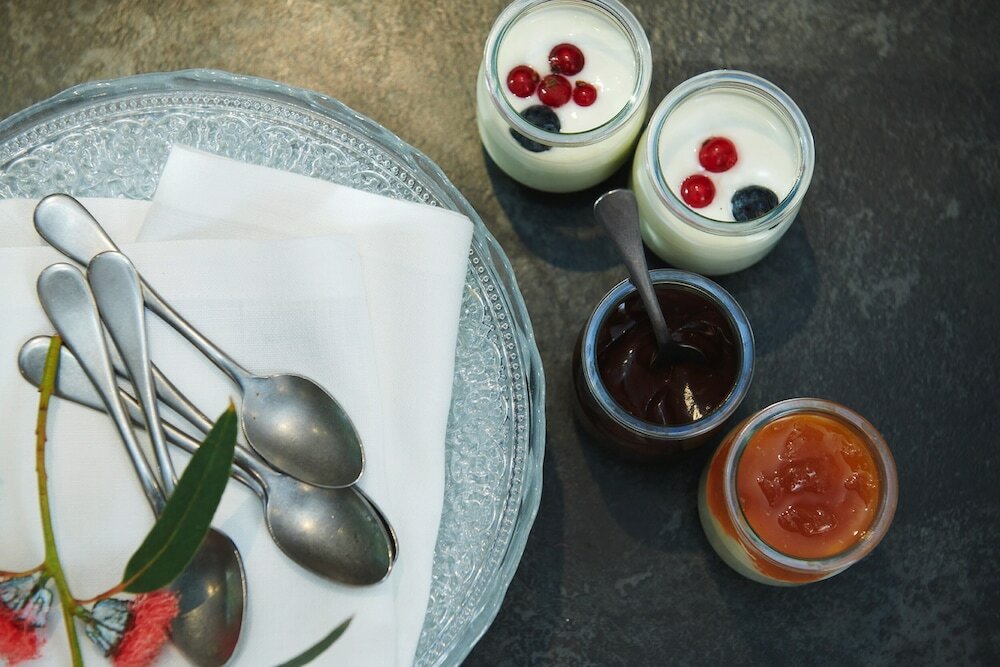 Фото Acta Splendid