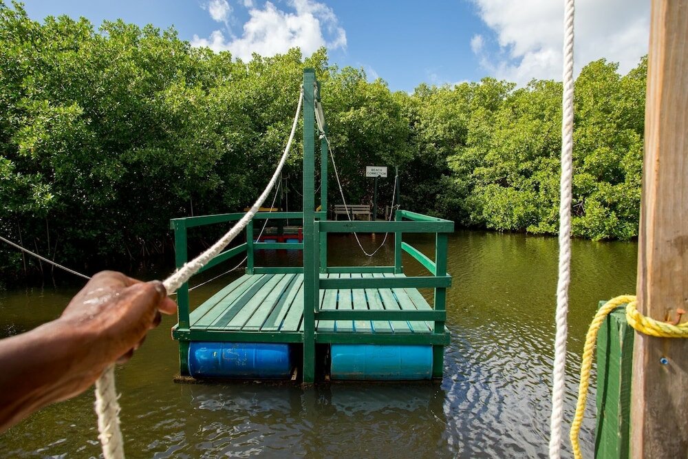 Фото South Coast Horizons