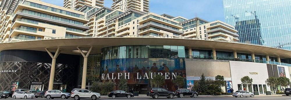 Фото Congress Hotel