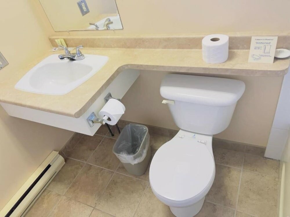 Фото Ceilidh Country Lodge