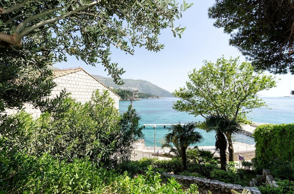 Фото Guest House Daniela