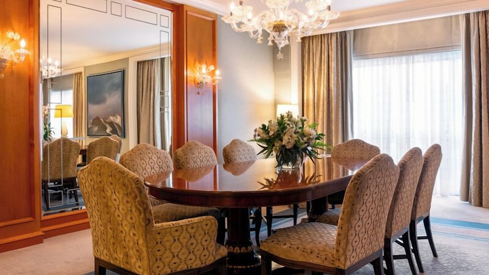 Фото 84746685553