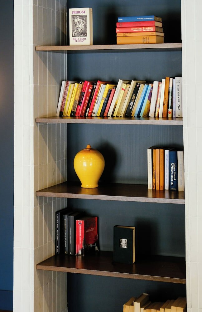 Фото Club House Hotel