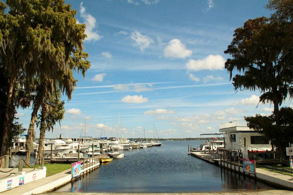 Фото 148000110889