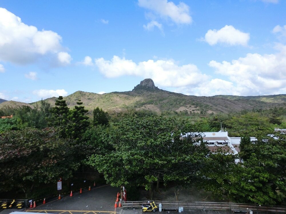 Фото Xing Ji Hotel