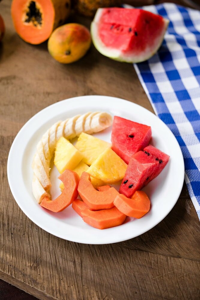 Фото Hotel Boyeros