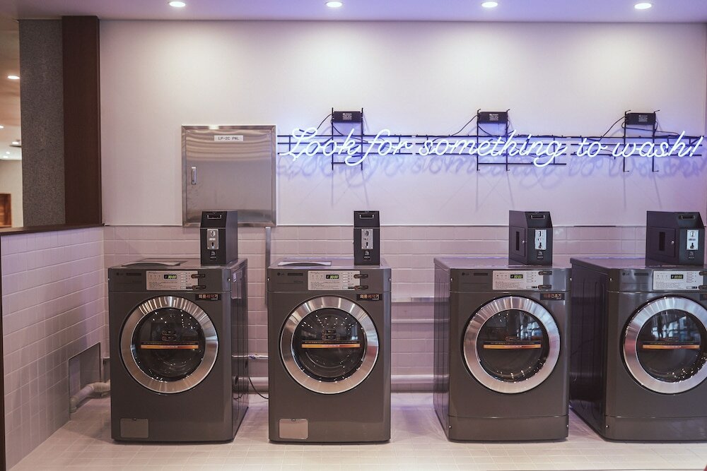 Фото Hotel Kenny Yeosu