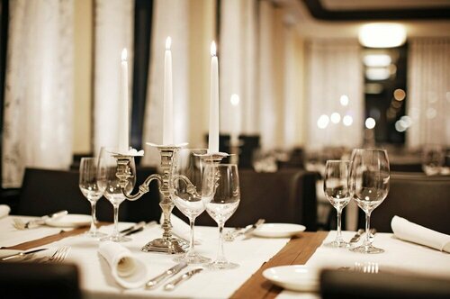 Гостиница Hotel du Commerce в Базеле