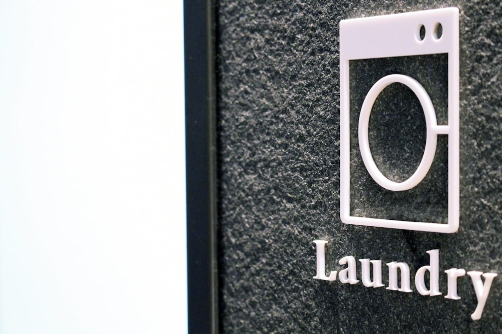 Фото Koko Hotel Residence Kyoto Nijo Castle