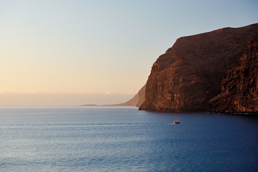 Фото Sol Tenerife