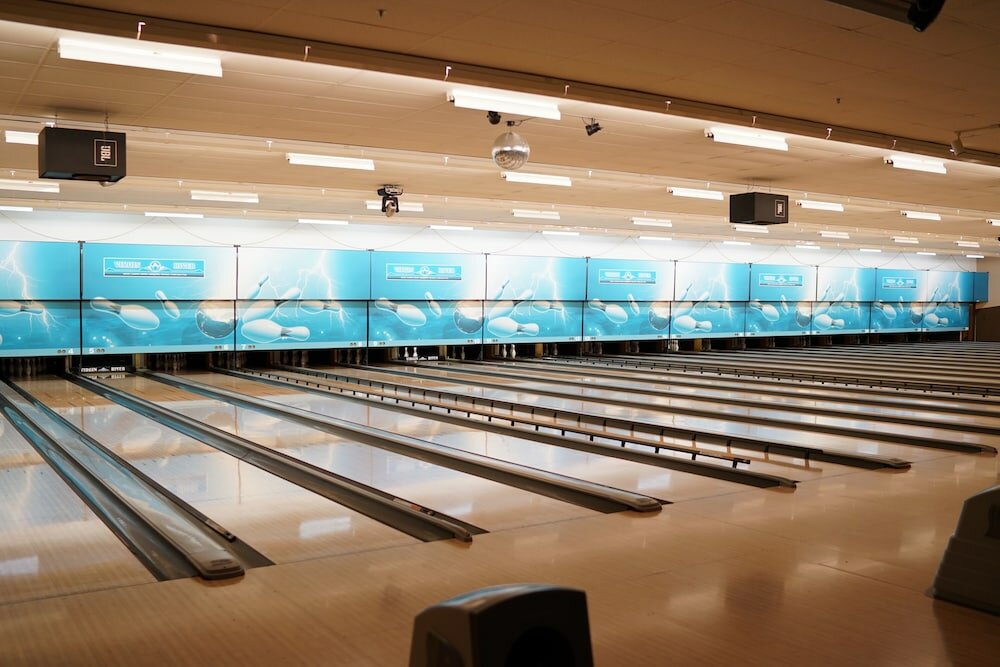 Фото Virgin River Hotel and Casino