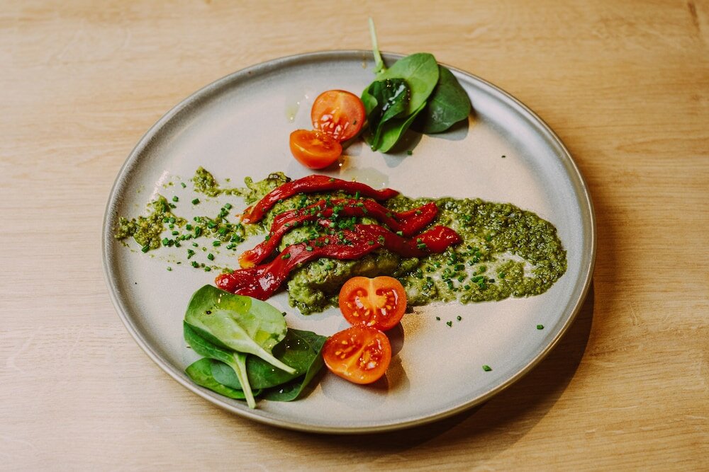 Фото Ibis Valladolid