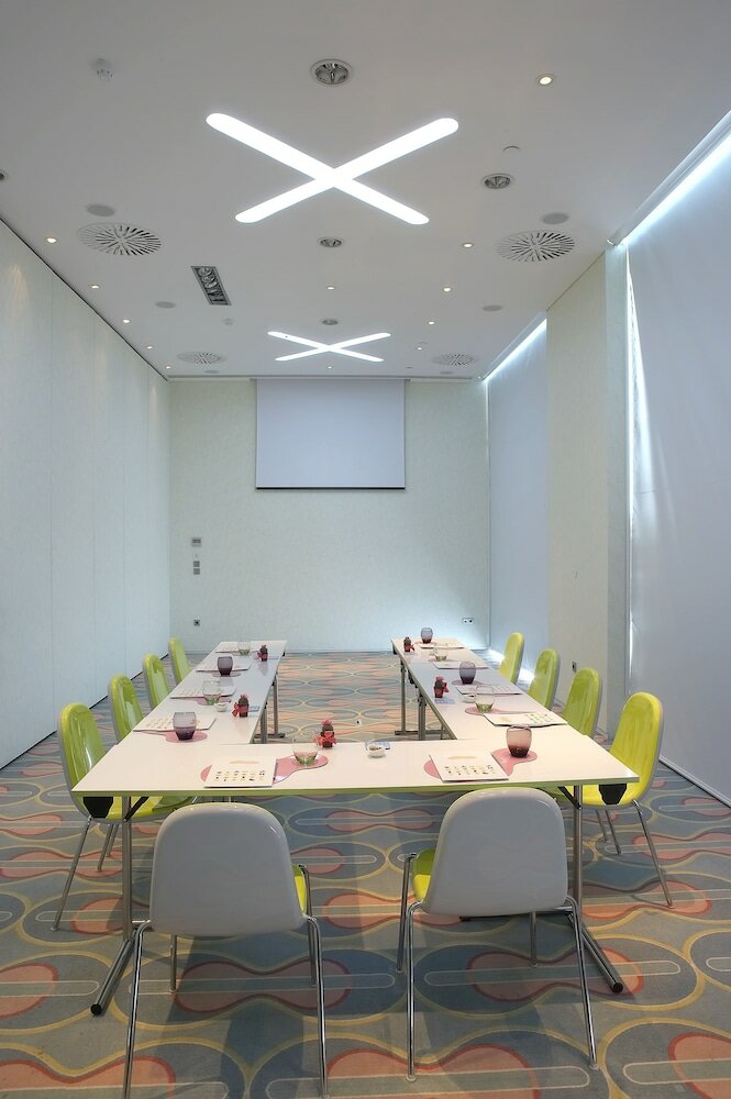 Фото Semiramis Hotel