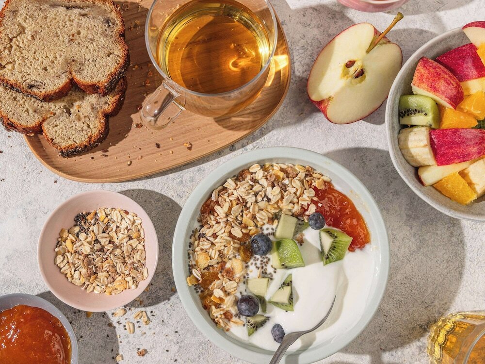 Фото Ibis Bethune Centre Gare