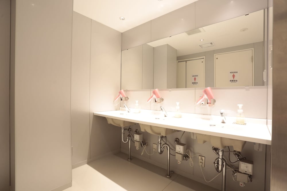 Фото Hotel Sunplaza 2