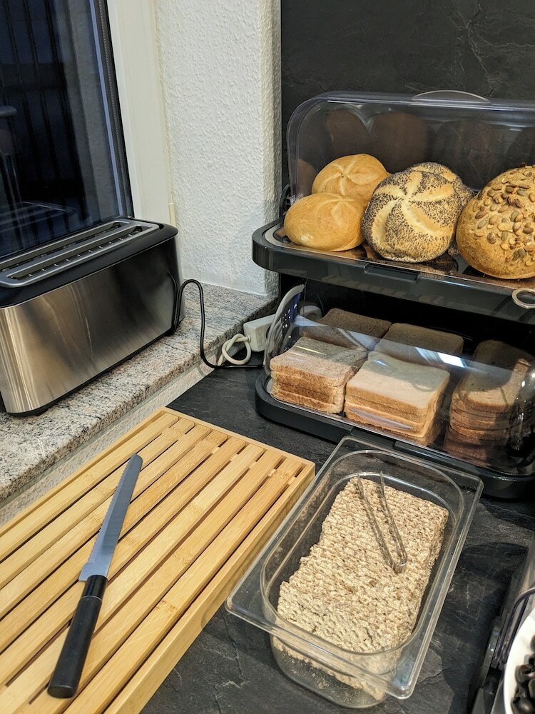 Фото Adler Hotel Frankfurt