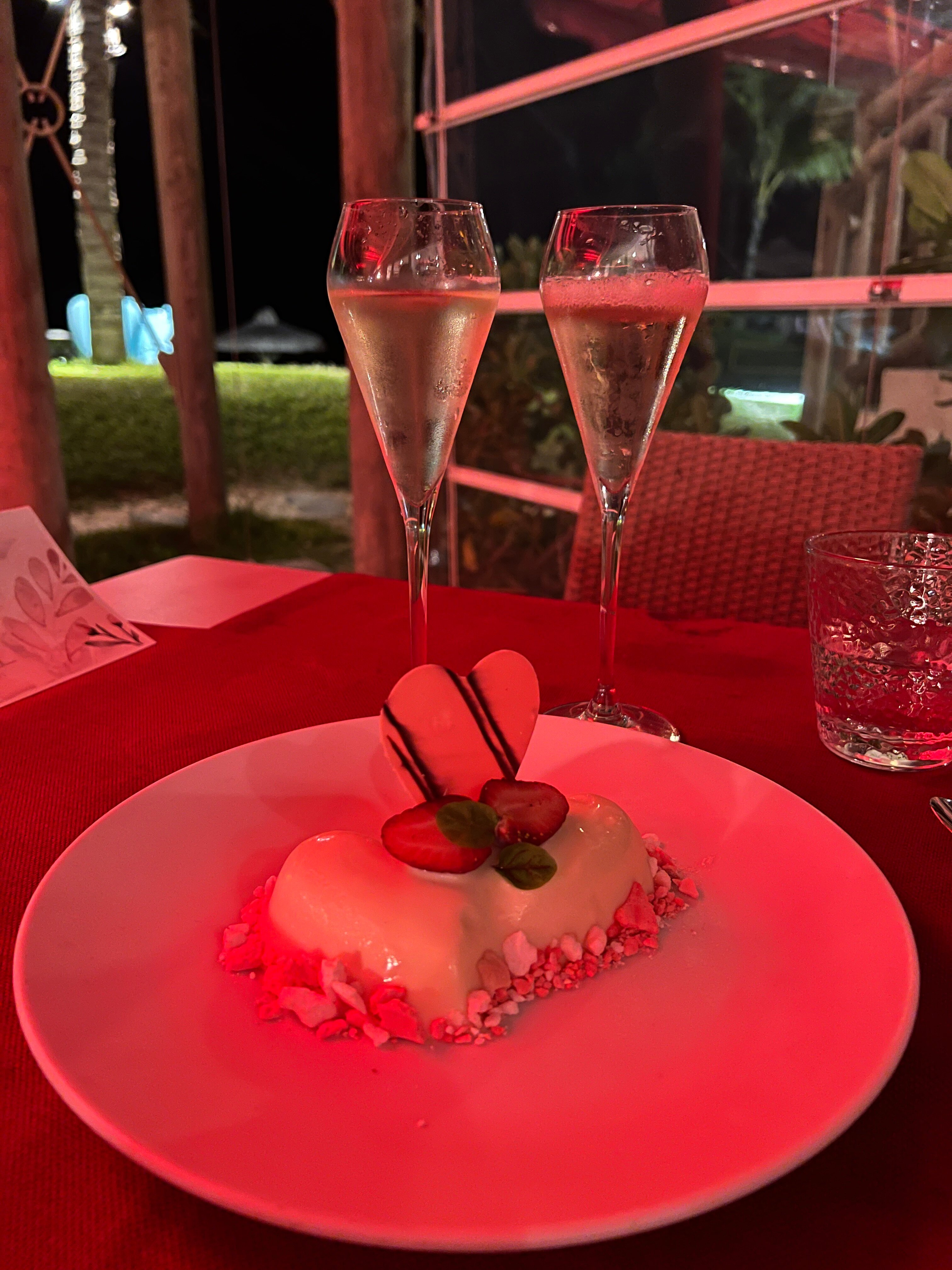 Фото C Mauritius – All Inclusive