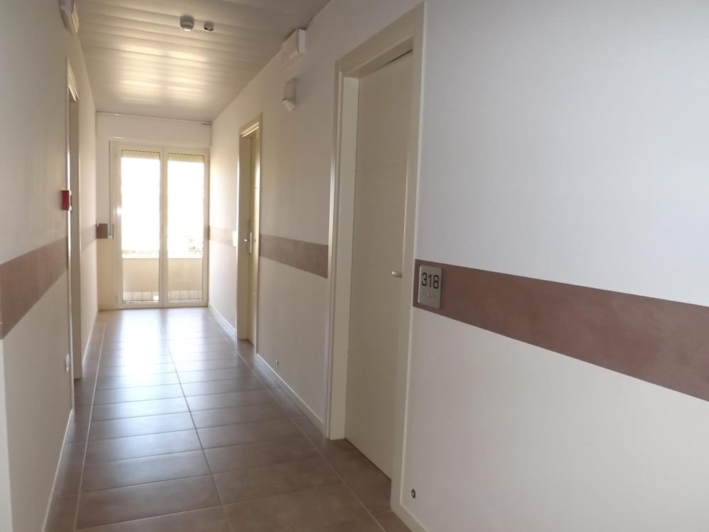 Фото Hotel Muccioli