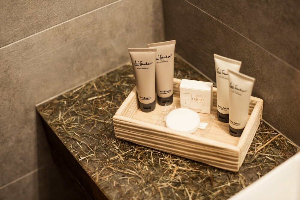 Фото Hotel Daniela