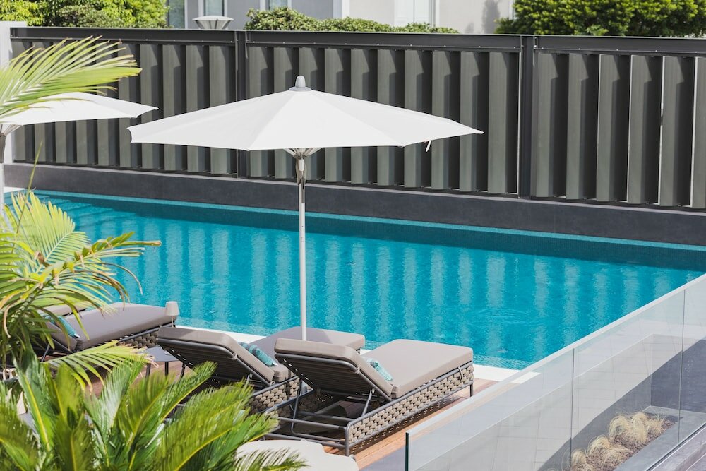 Фото Hotel Marina Atlântico by Bensaude Hotels