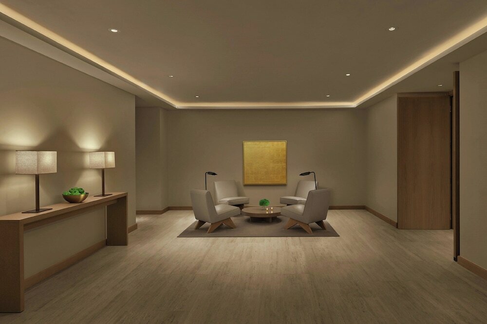 Фото The Tampa Edition