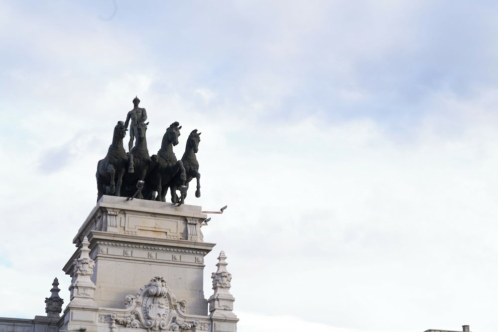 Фото Регина