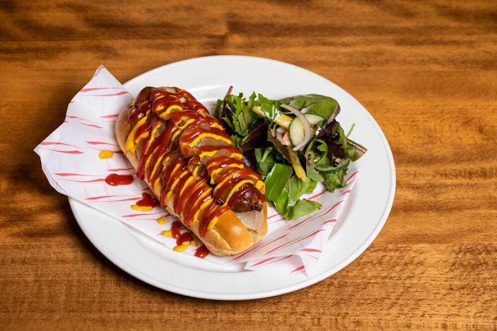 Фото The Green Hotel Golf & Leisure Resort