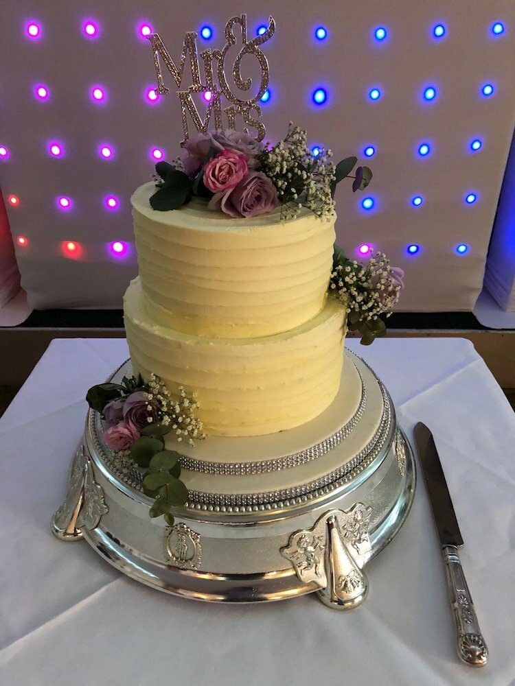 Фото Ramnee Hotel