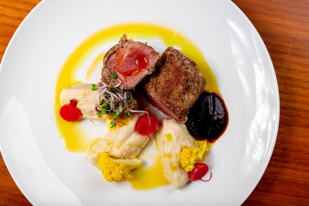 Фото Absolutum Wellness Hotel