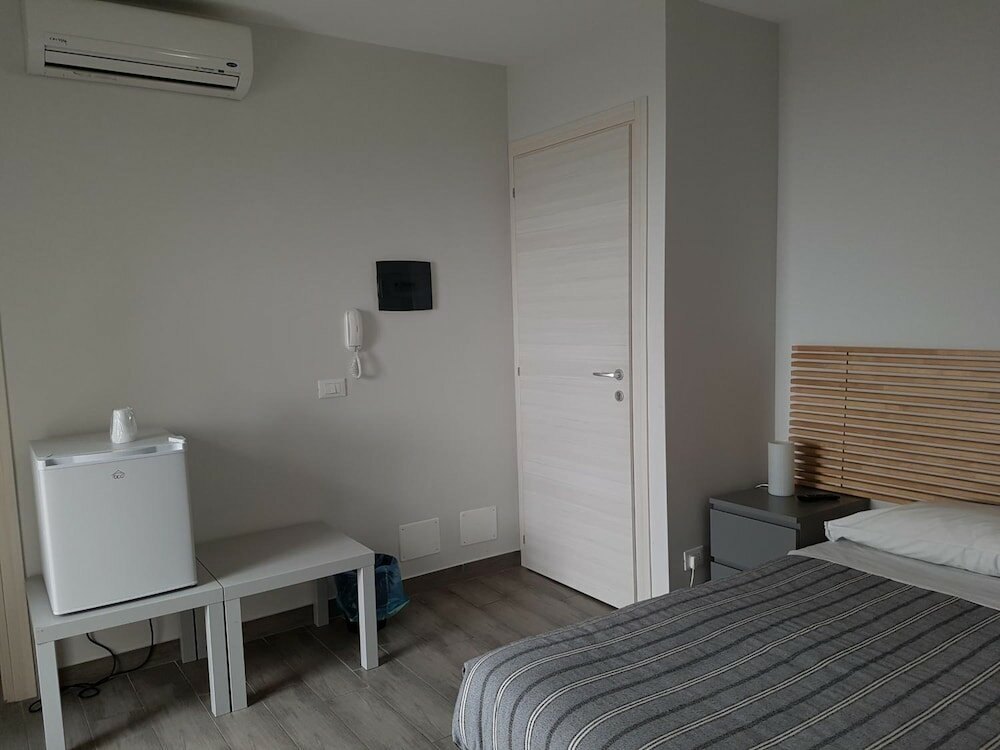 Фото Beda Ragusa