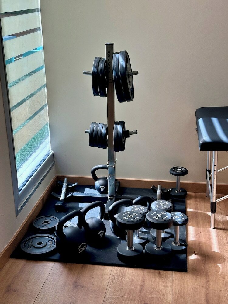 Фото Hotel Silken Reino de Aragón