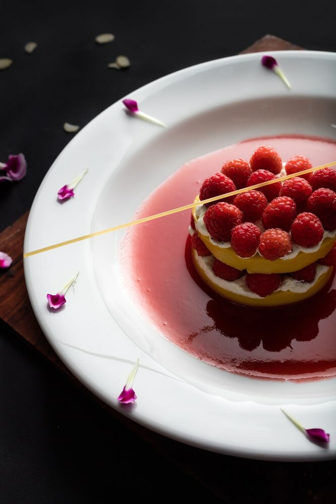 Фото Silk Path Boutique Hanoi