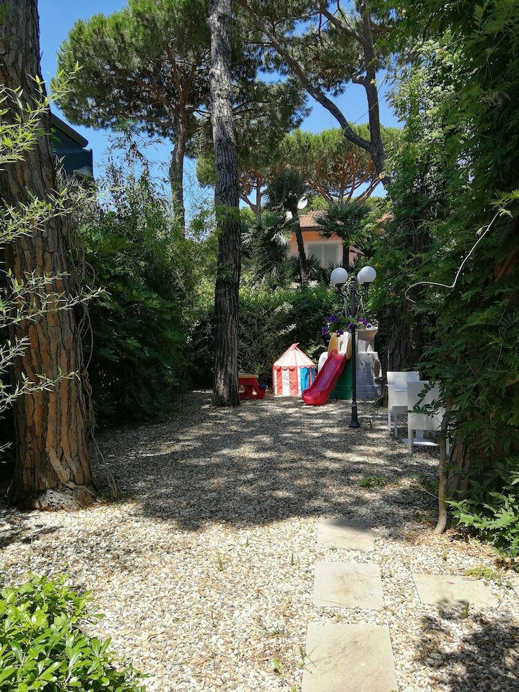 Фото 110171959275