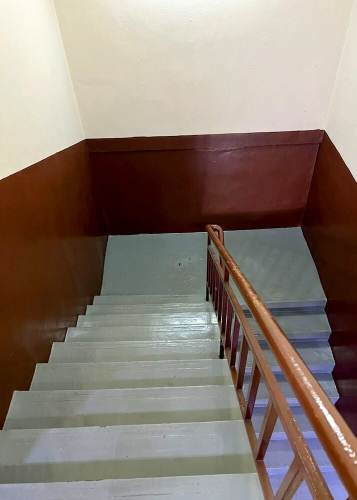 Фото Seri Rawang Hotel