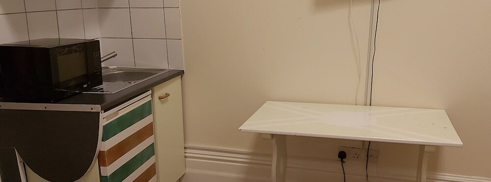 Фото Anwar House