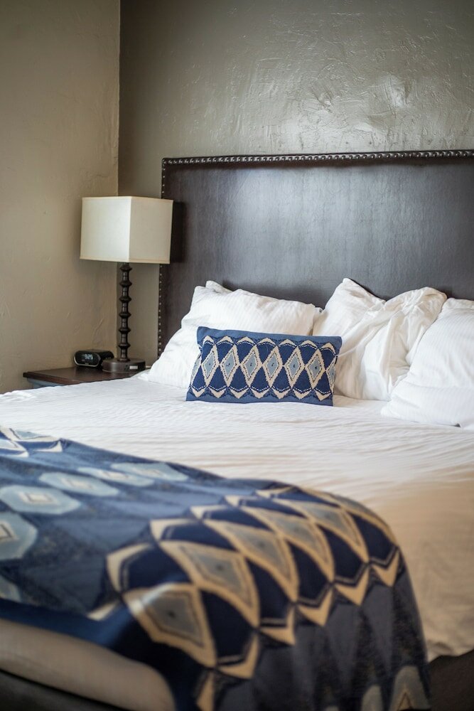 Фото El Cordova Hotel on Coronado Island