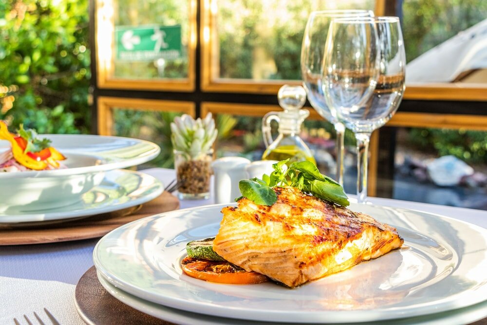 Фото Geotel Calama