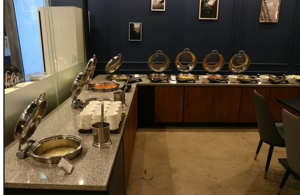 Фото Felix by Stx