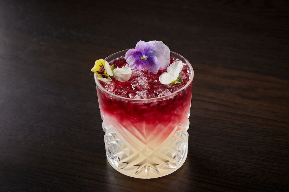 Фото The Ritz-Carlton Georgetown, Washington, D. C.