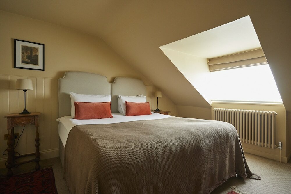 Фото Georgian House Hotel