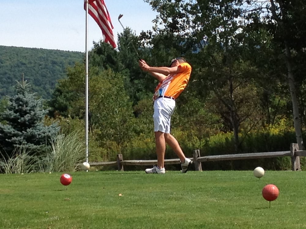 Фото Hotel Vienna