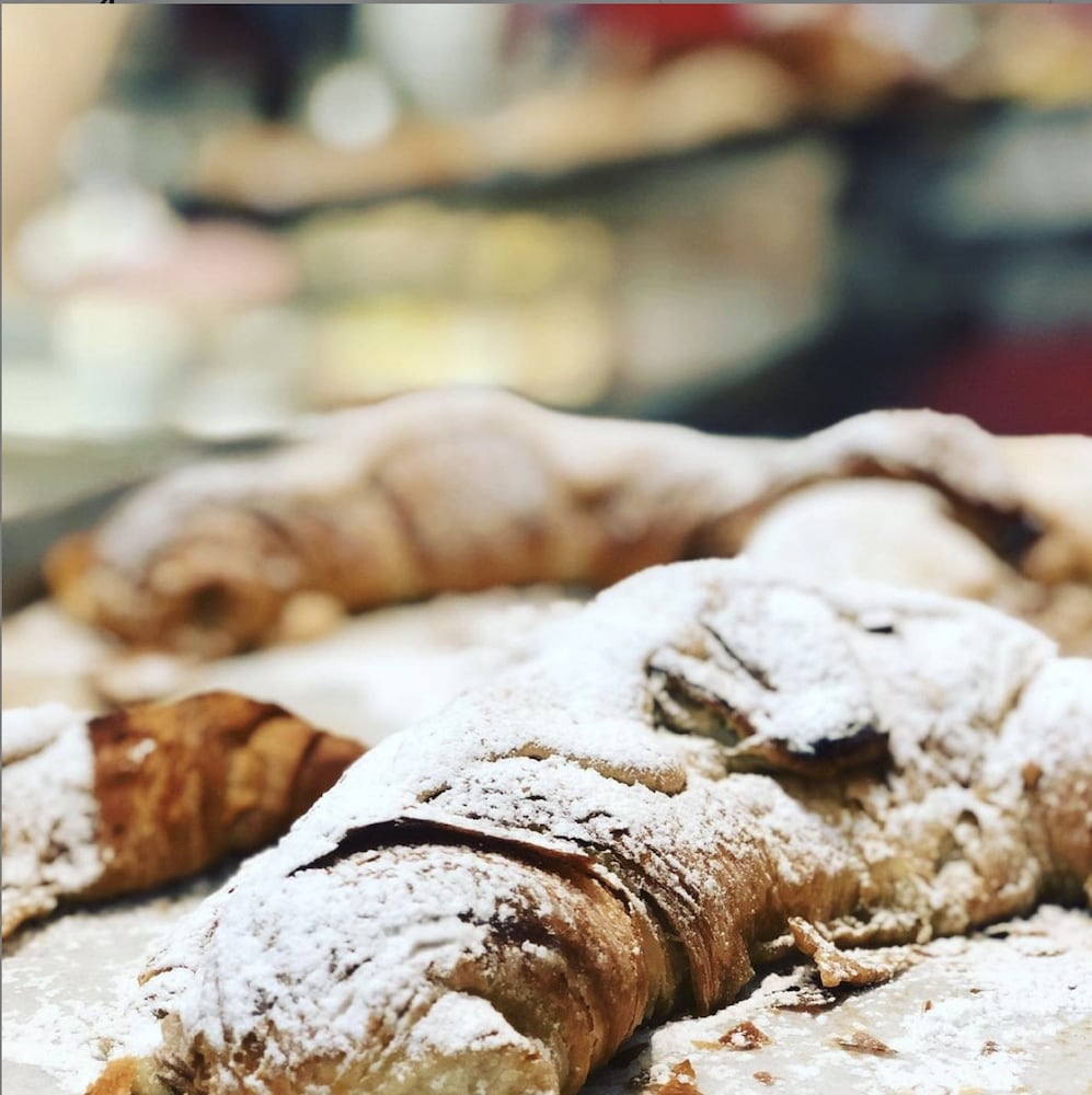 Фото ReStays Ottawa