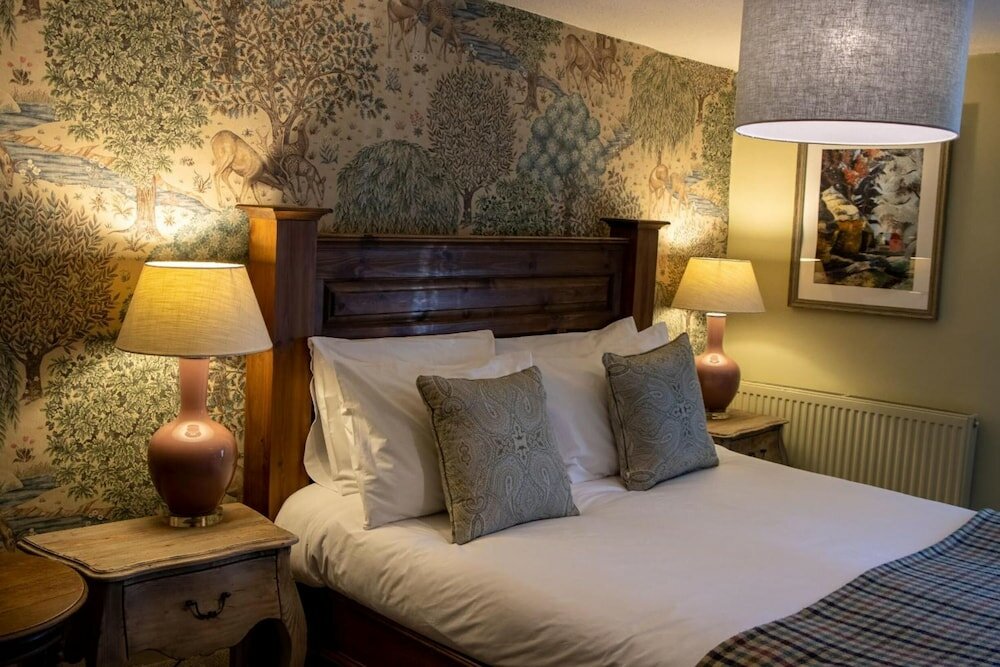 Фото The Green Dragon