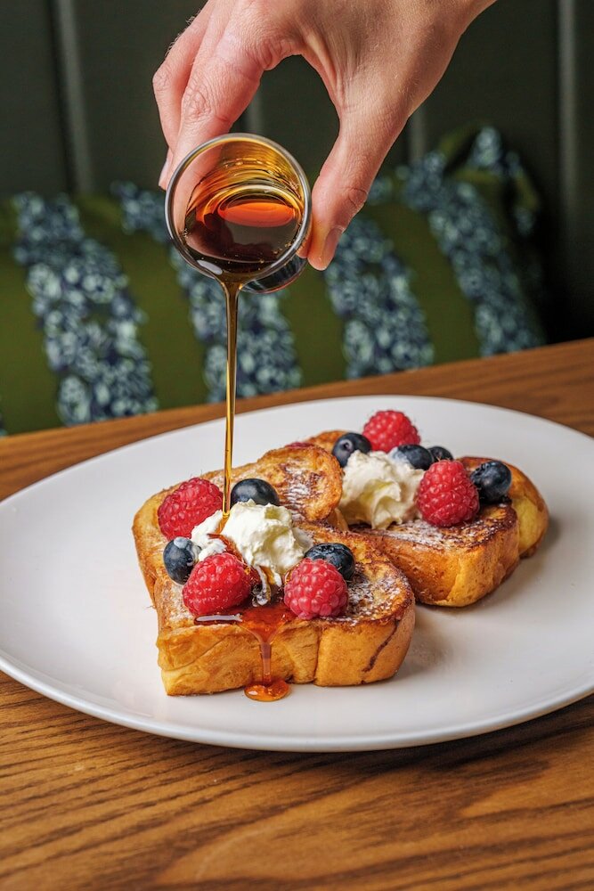 Фото Georgian House Hotel