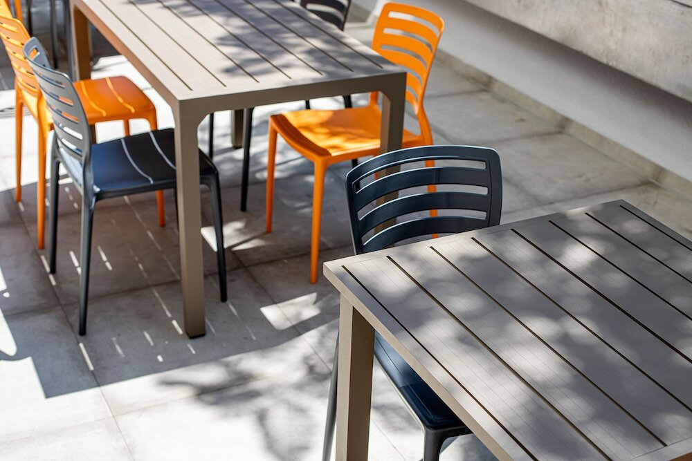 Фото Sooz Hotel Collection