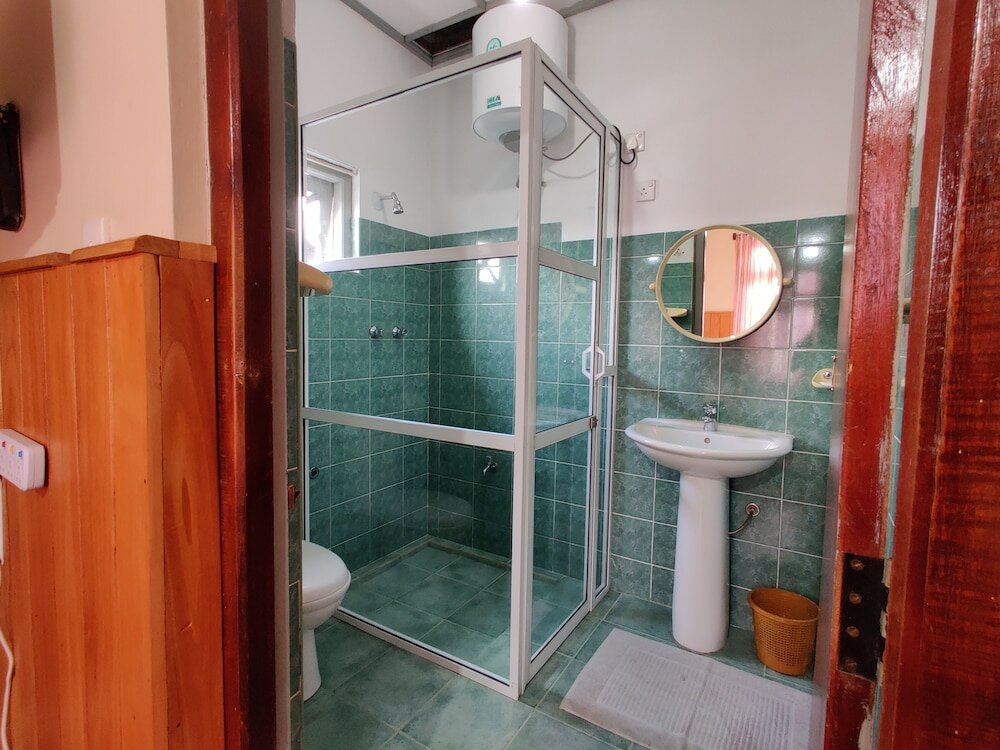 Фото Carnation Rest